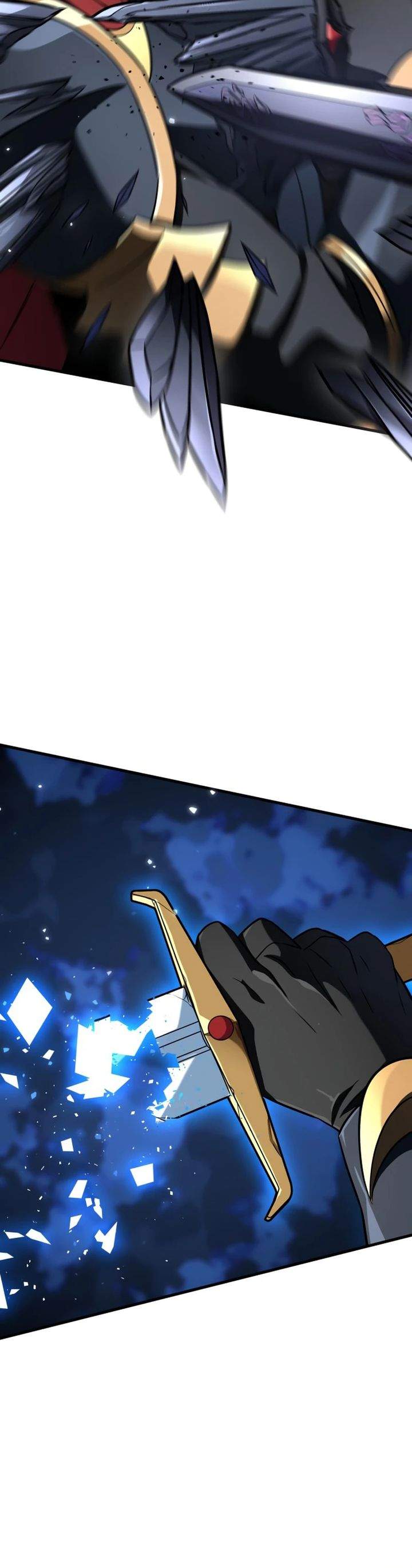 image-komik-valhalla-saga-chapter-63-42/47