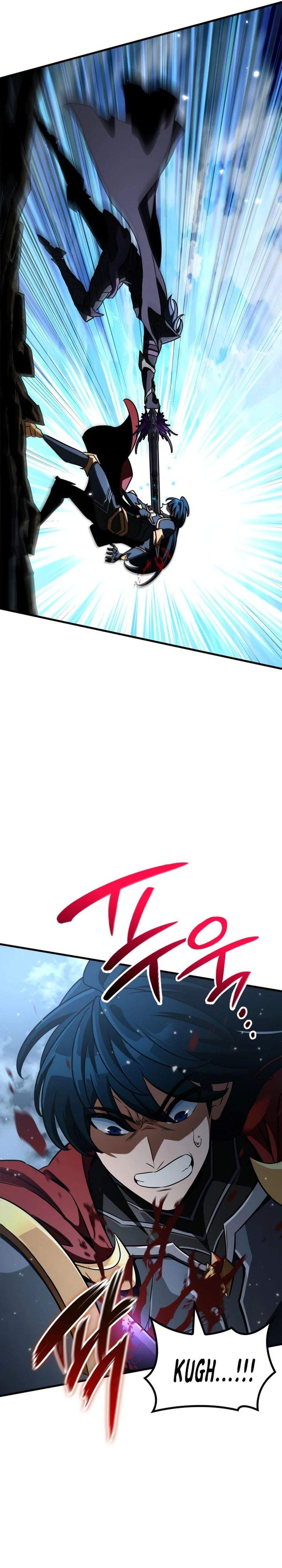 image-komik-valhalla-saga-chapter-63-43/47