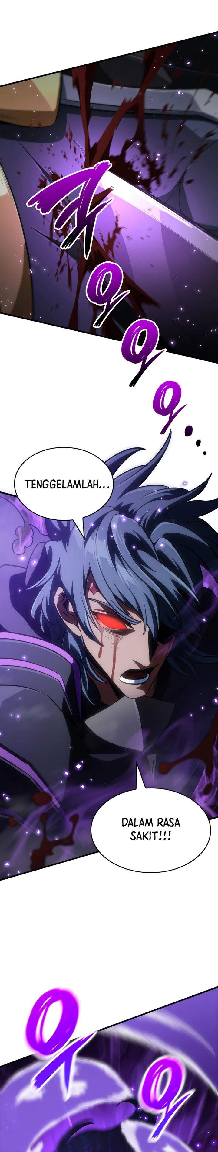 image-komik-valhalla-saga-chapter-63-44/47