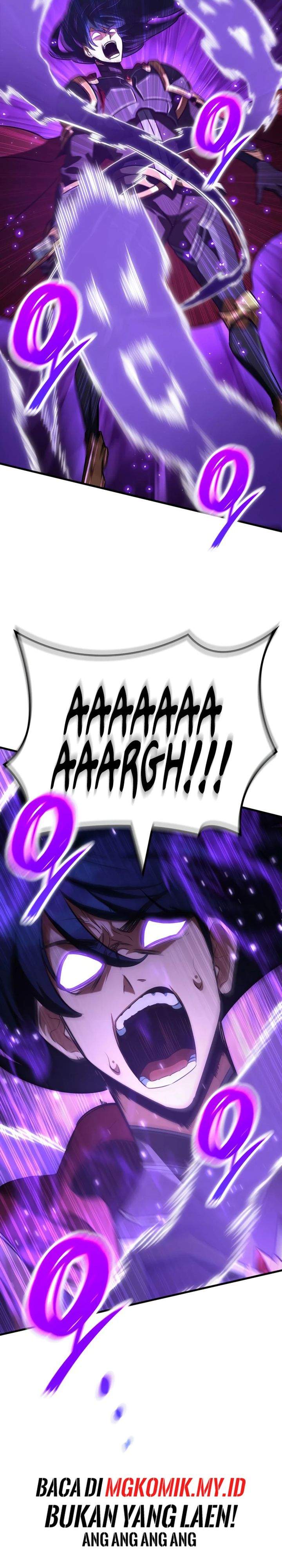 image-komik-valhalla-saga-chapter-63-45/47