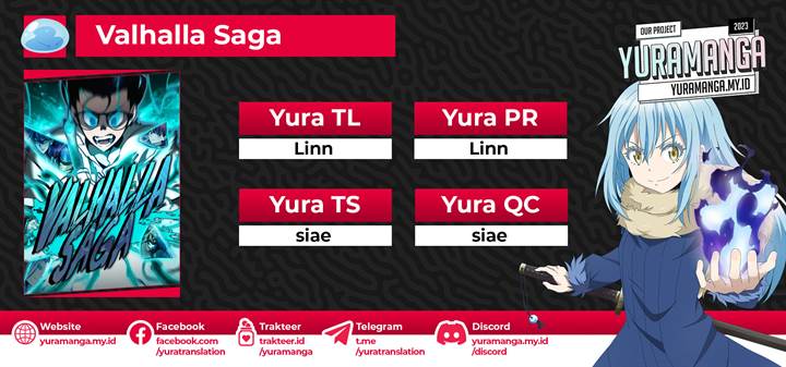 image-komik-valhalla-saga-chapter-7-0/32