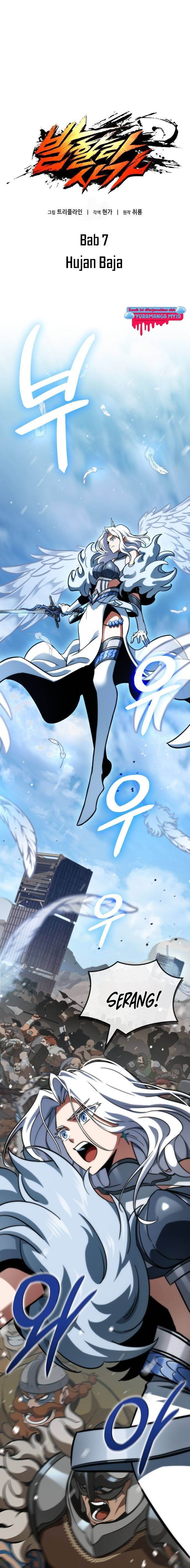 image-komik-valhalla-saga-chapter-7-1/32