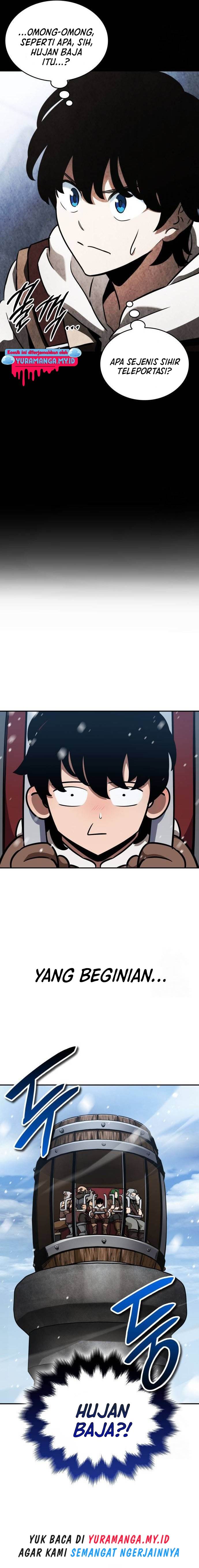 image-komik-valhalla-saga-chapter-7-5/32