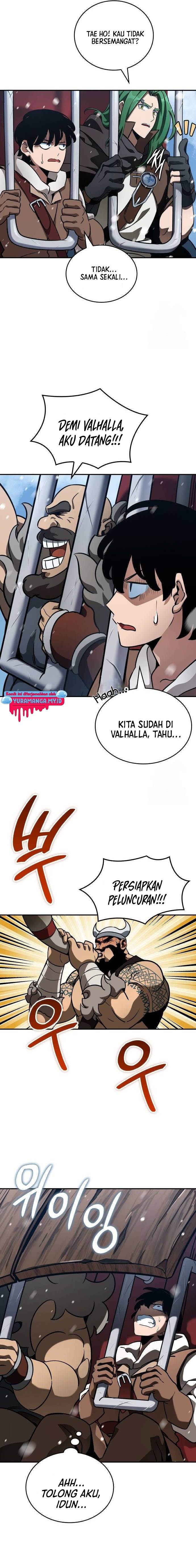 image-komik-valhalla-saga-chapter-7-7/32