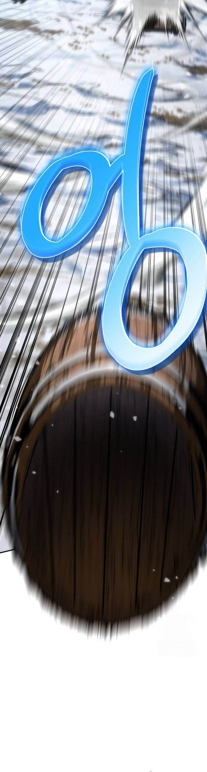 image-komik-valhalla-saga-chapter-7-8/32