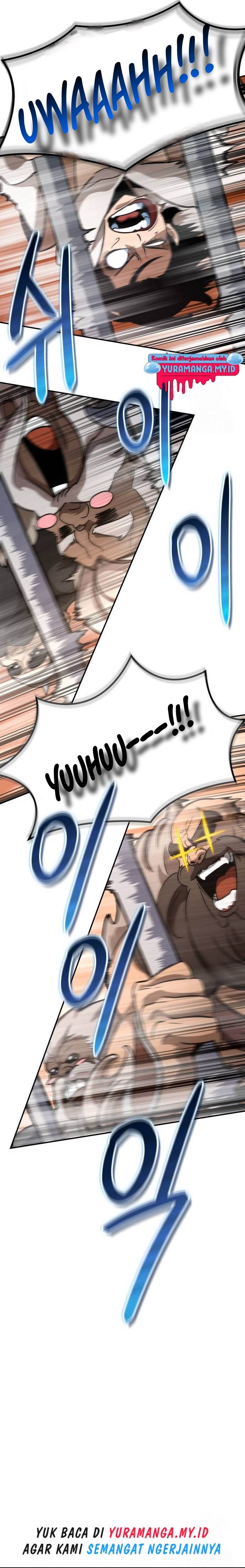 image-komik-valhalla-saga-chapter-7-9/32