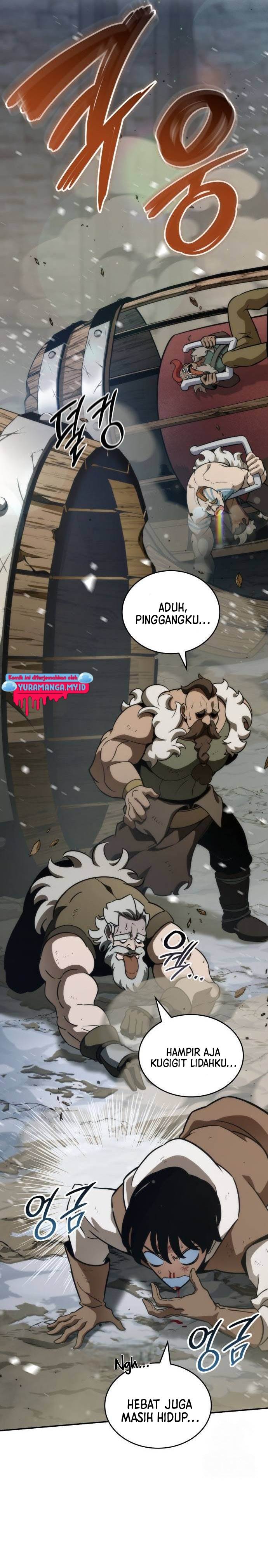 image-komik-valhalla-saga-chapter-7-12/32