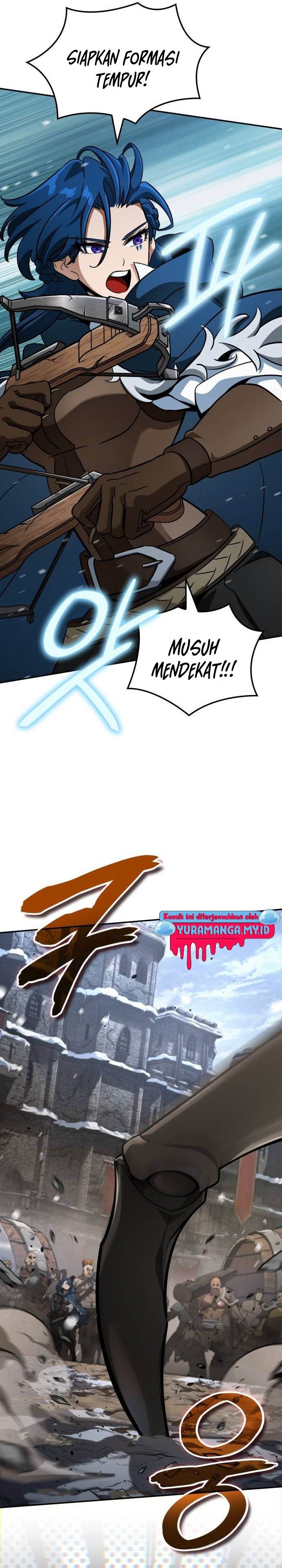 image-komik-valhalla-saga-chapter-7-13/32