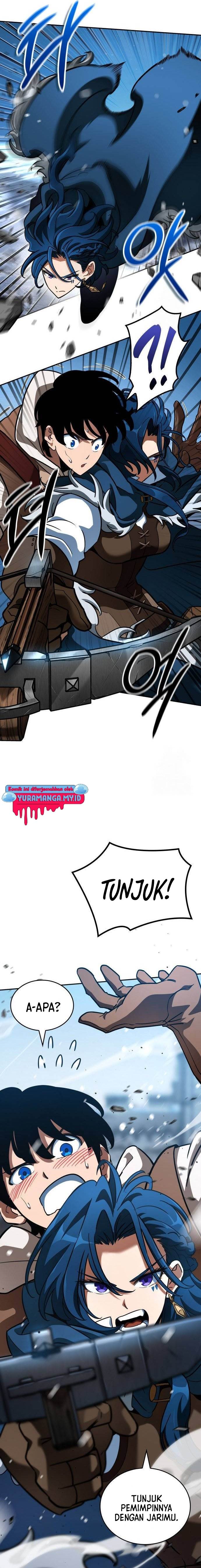 image-komik-valhalla-saga-chapter-7-17/32