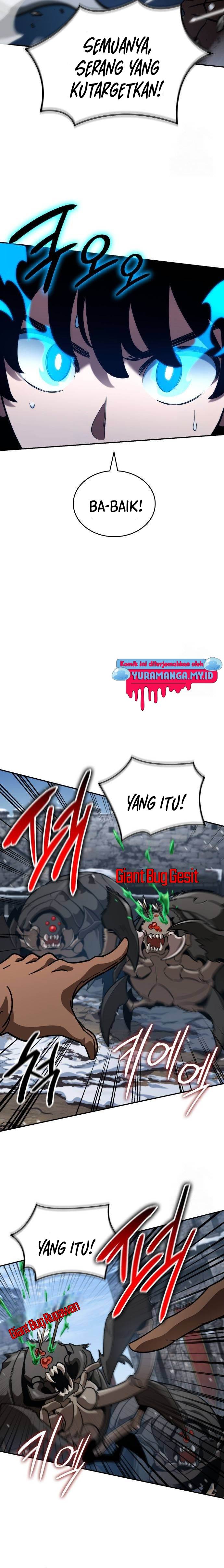 image-komik-valhalla-saga-chapter-7-18/32