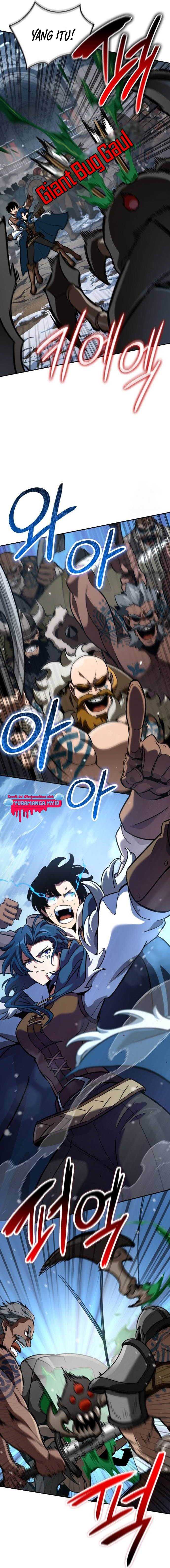 image-komik-valhalla-saga-chapter-7-19/32