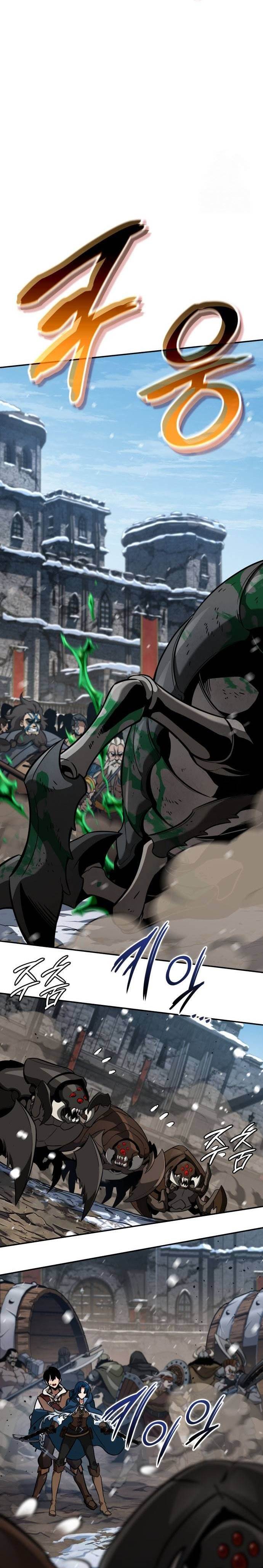 image-komik-valhalla-saga-chapter-7-20/32