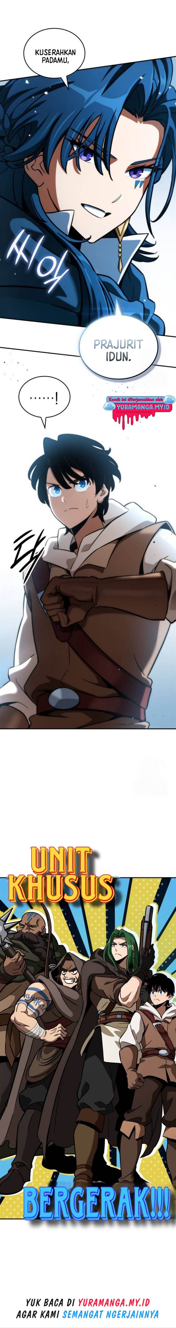 image-komik-valhalla-saga-chapter-7-23/32