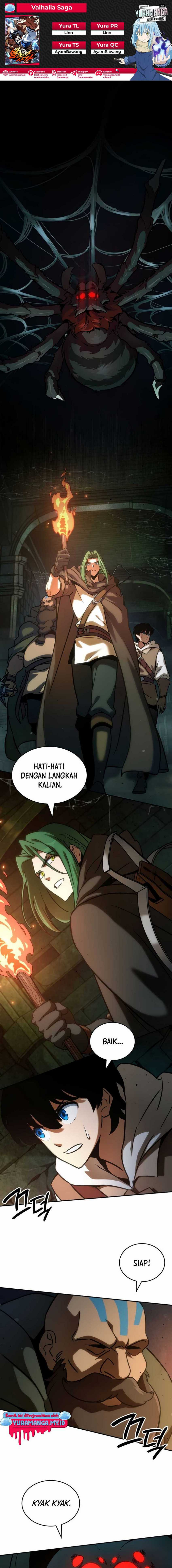 image-komik-valhalla-saga-chapter-8-0/23