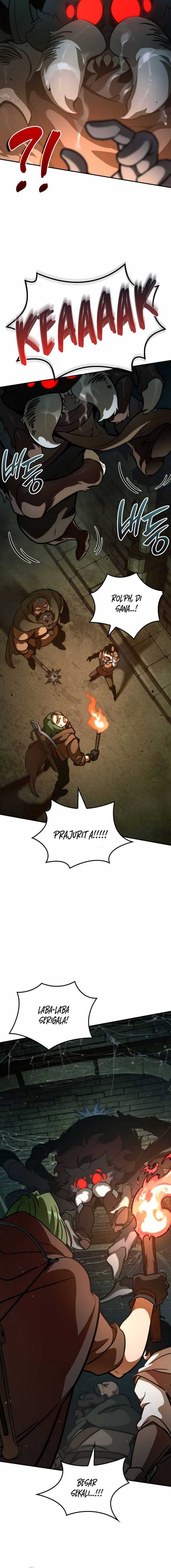 image-komik-valhalla-saga-chapter-8-1/23