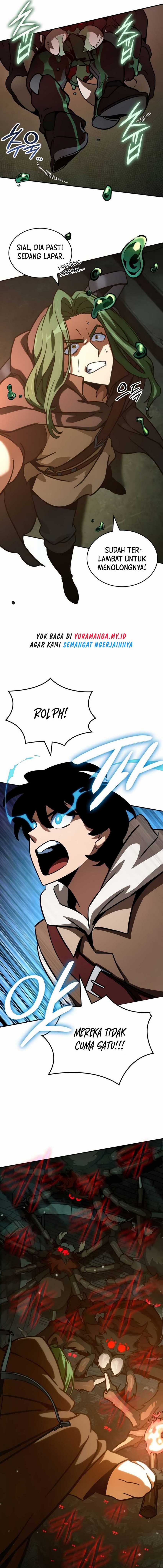 image-komik-valhalla-saga-chapter-8-2/23