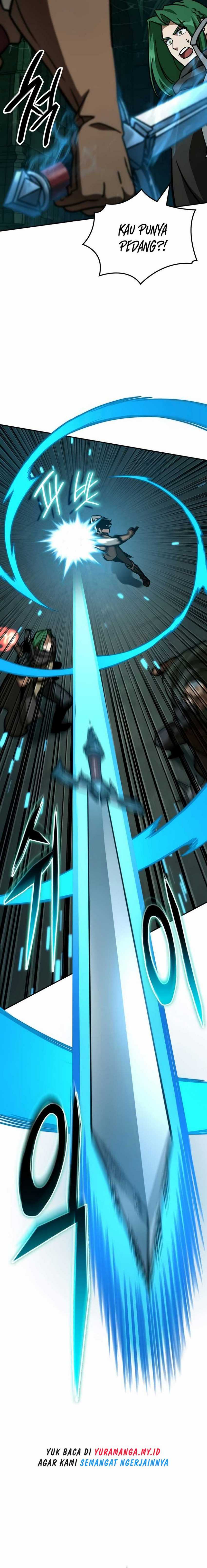 image-komik-valhalla-saga-chapter-8-4/23