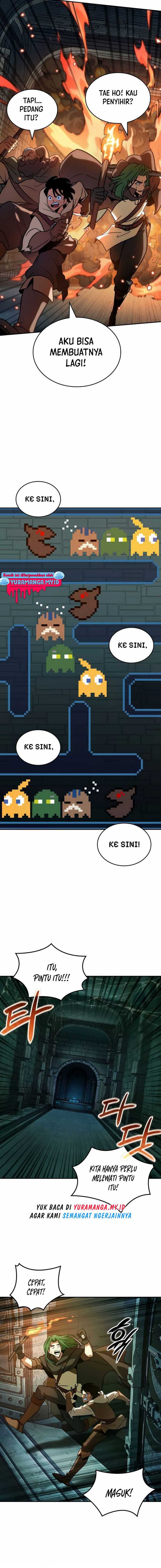 image-komik-valhalla-saga-chapter-8-6/23