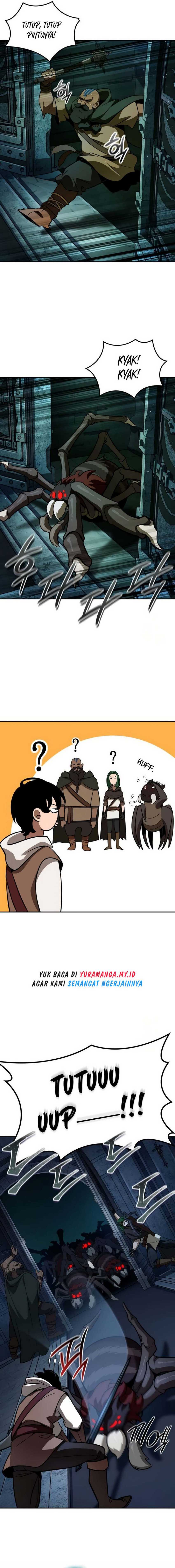 image-komik-valhalla-saga-chapter-8-7/23