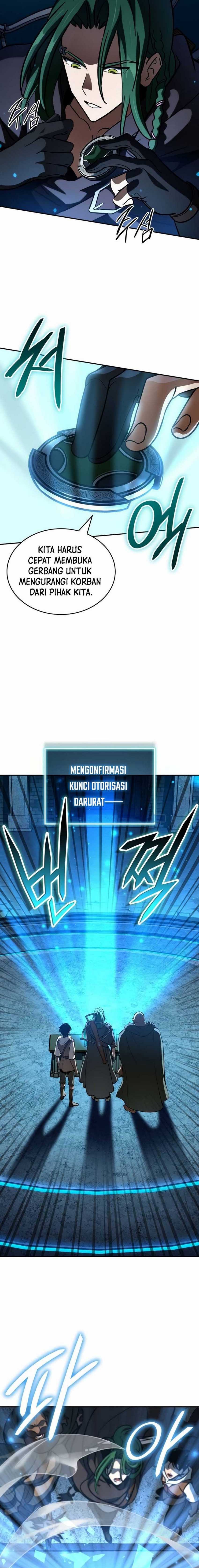 image-komik-valhalla-saga-chapter-8-10/23