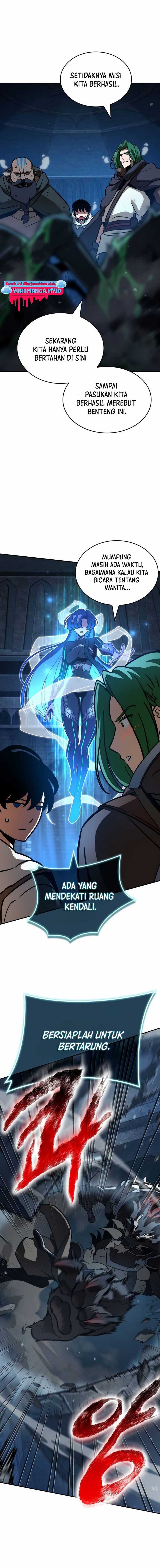 image-komik-valhalla-saga-chapter-8-13/23