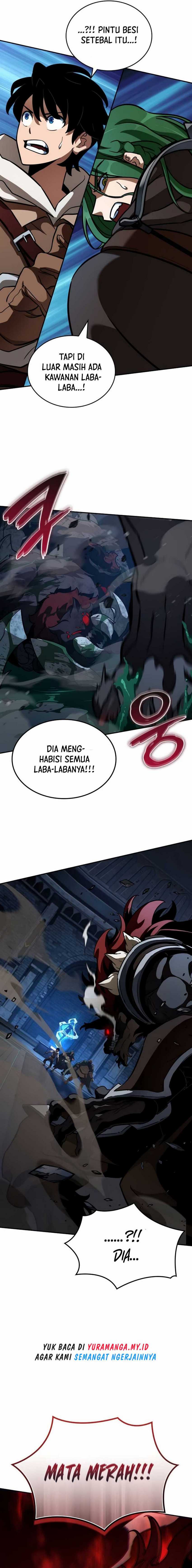 image-komik-valhalla-saga-chapter-8-14/23