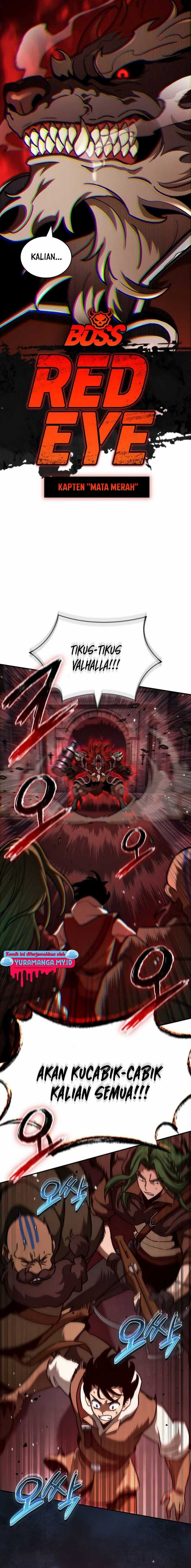 image-komik-valhalla-saga-chapter-8-15/23