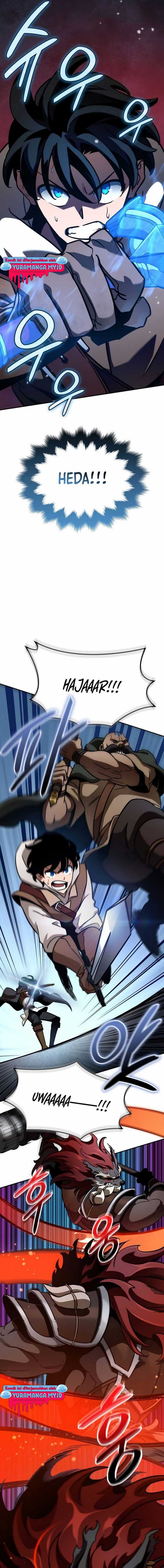 image-komik-valhalla-saga-chapter-8-16/23