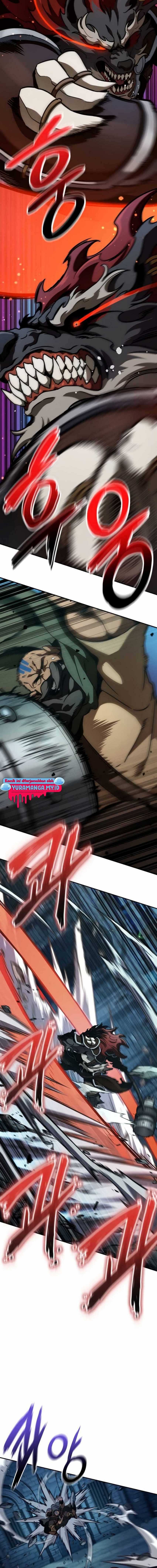 image-komik-valhalla-saga-chapter-8-17/23