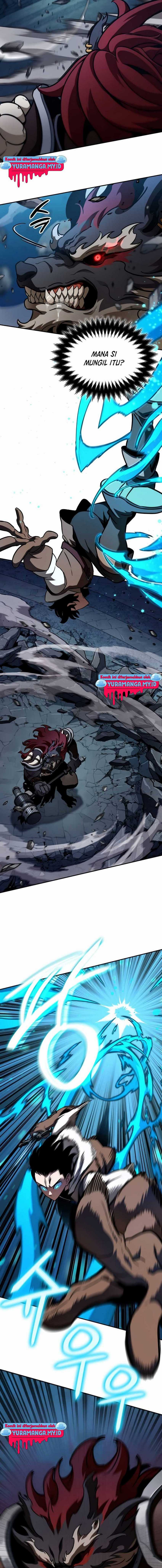 image-komik-valhalla-saga-chapter-8-18/23
