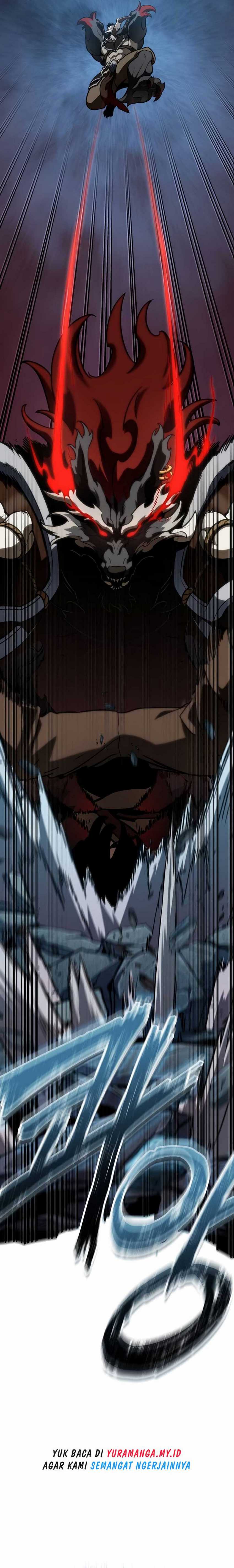 image-komik-valhalla-saga-chapter-8-20/23