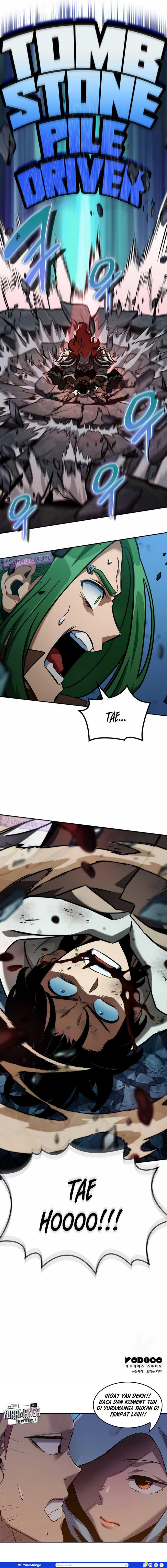 image-komik-valhalla-saga-chapter-8-21/23