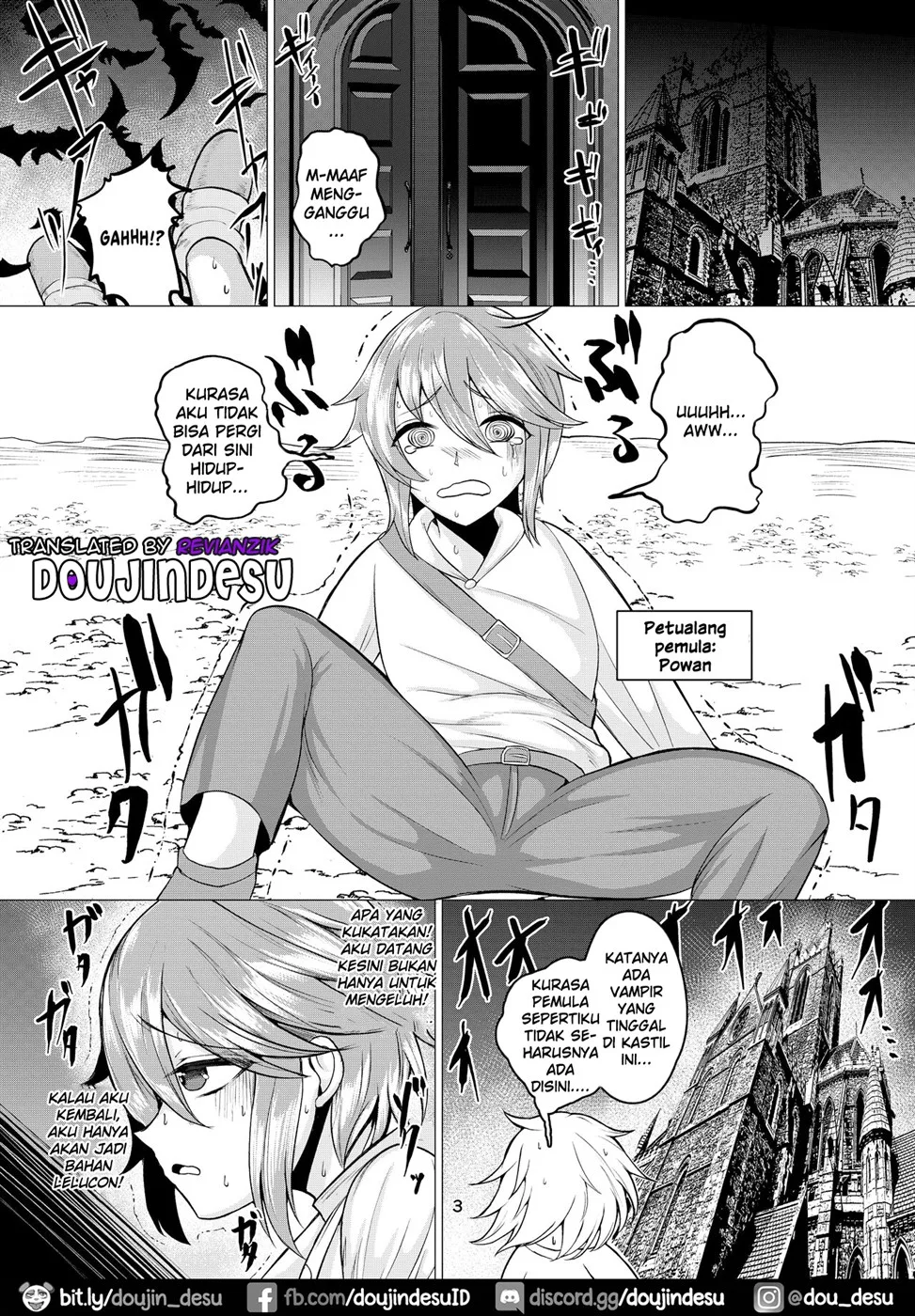 image-komik-vampire-peraim-v-chapter-01-end-1/23