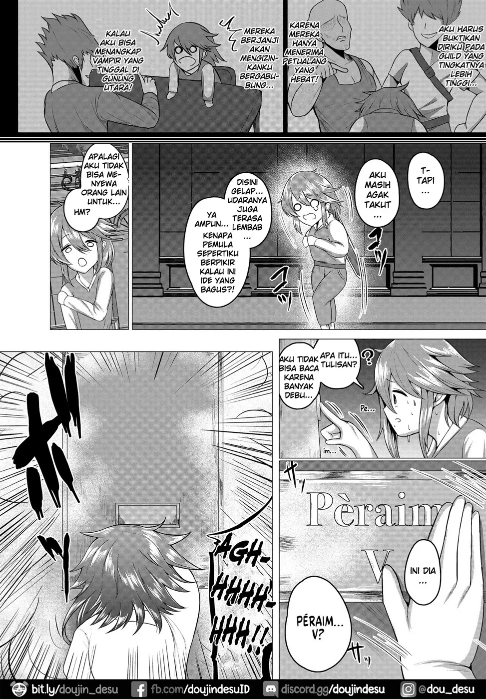 image-komik-vampire-peraim-v-chapter-01-end-2/23