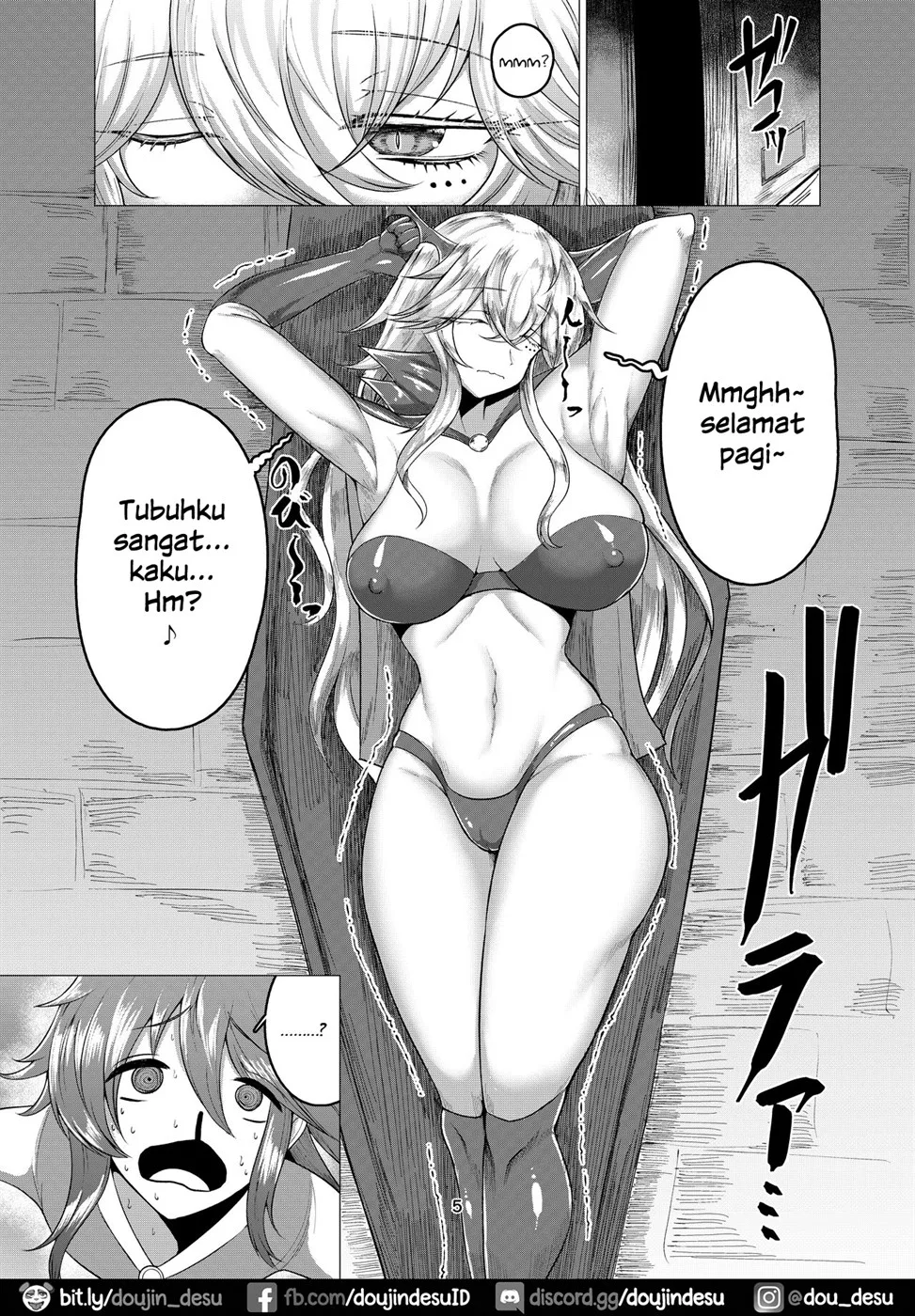 image-komik-vampire-peraim-v-chapter-01-end-3/23