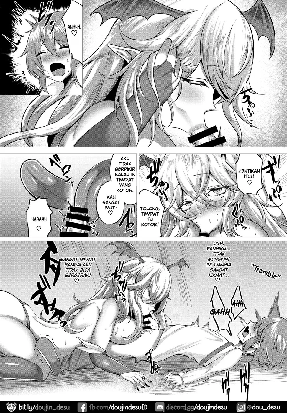 image-komik-vampire-peraim-v-chapter-01-end-6/23