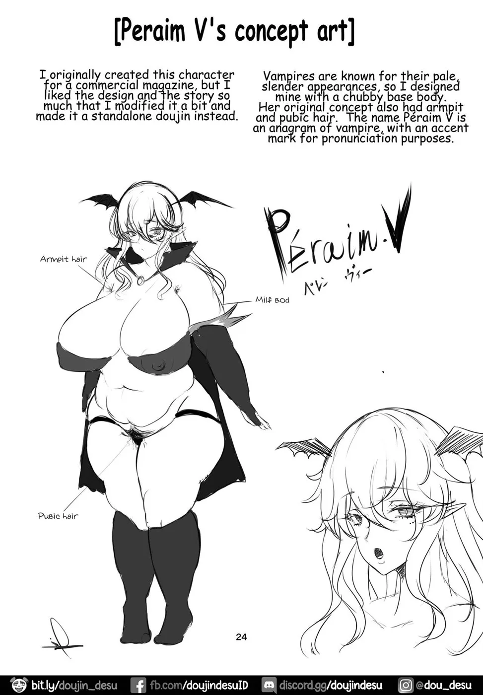 image-komik-vampire-peraim-v-chapter-01-end-21/23