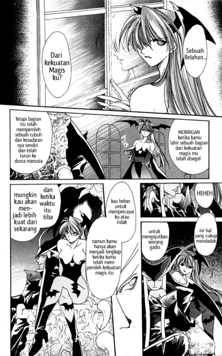 image-komik-vampire-savior-the-souls-lost-child-chapter-1-4/43