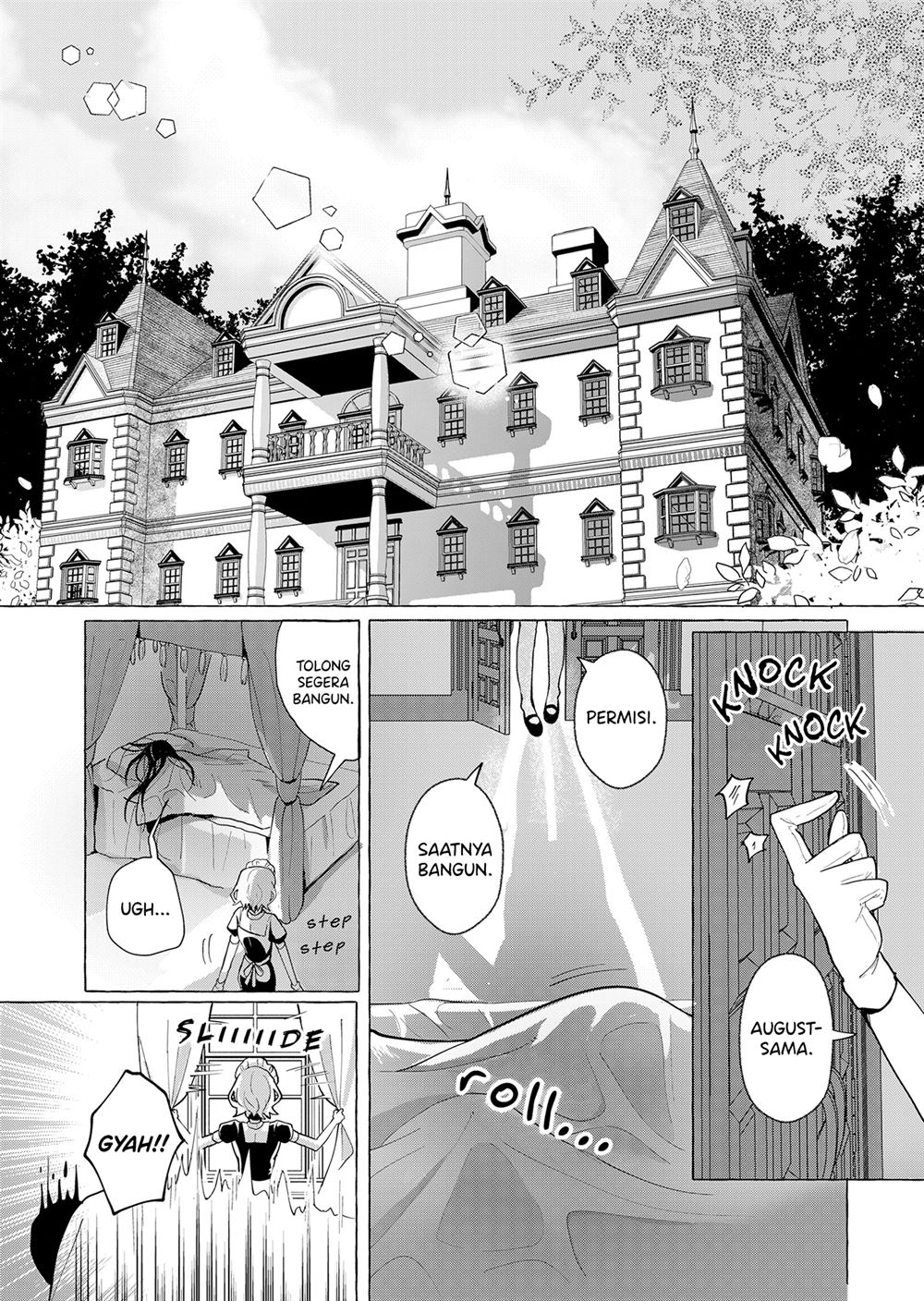image-komik-vampire-x-maid-yuri-chapter-00-0/36