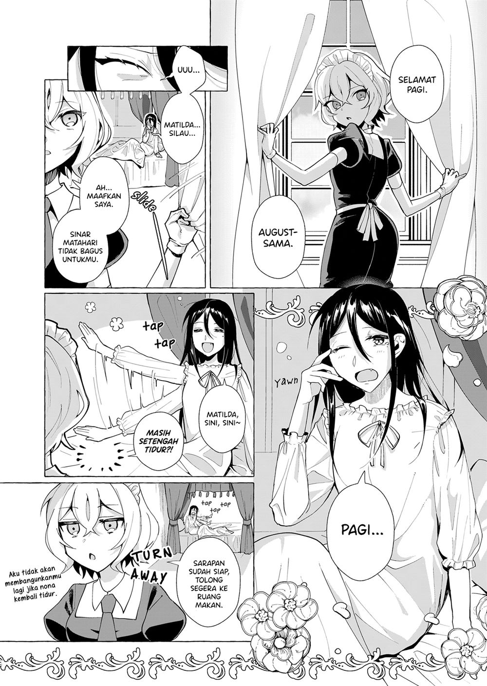 image-komik-vampire-x-maid-yuri-chapter-00-1/36