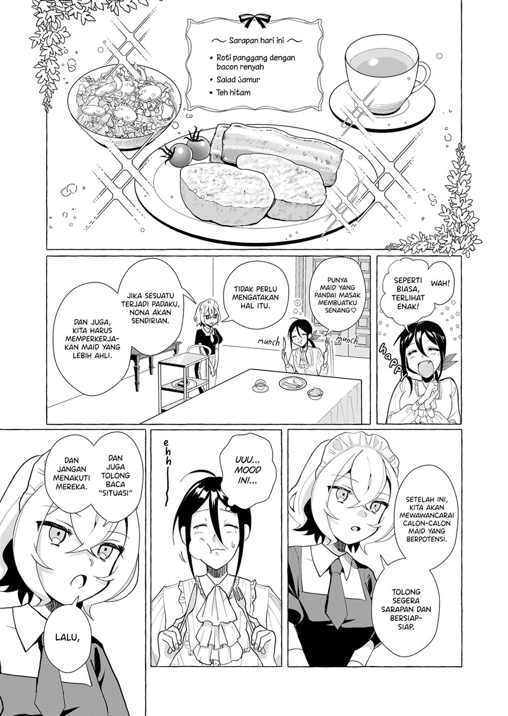 image-komik-vampire-x-maid-yuri-chapter-00-2/36