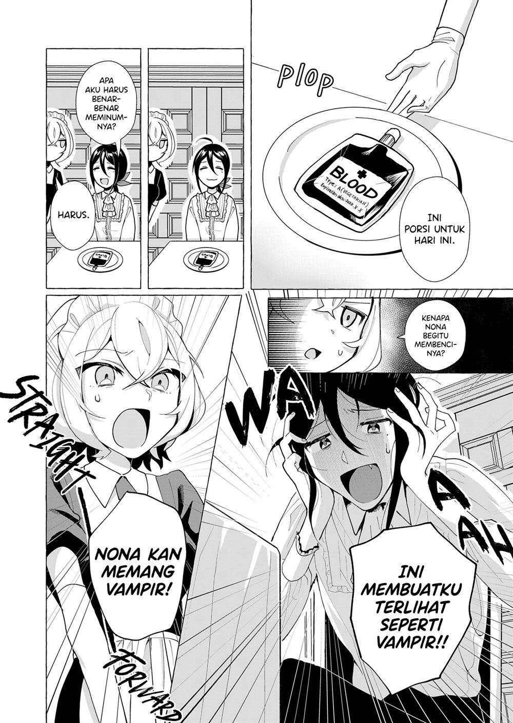 image-komik-vampire-x-maid-yuri-chapter-00-3/36