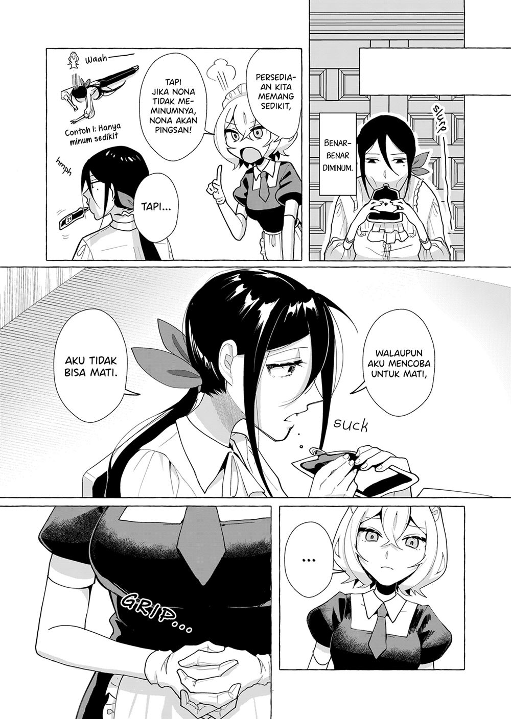 image-komik-vampire-x-maid-yuri-chapter-00-4/36