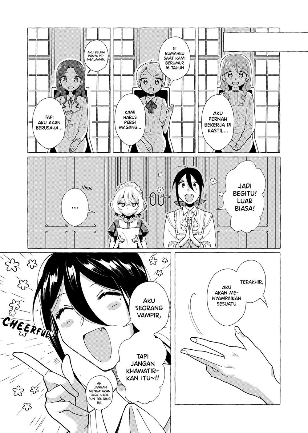 image-komik-vampire-x-maid-yuri-chapter-00-5/36