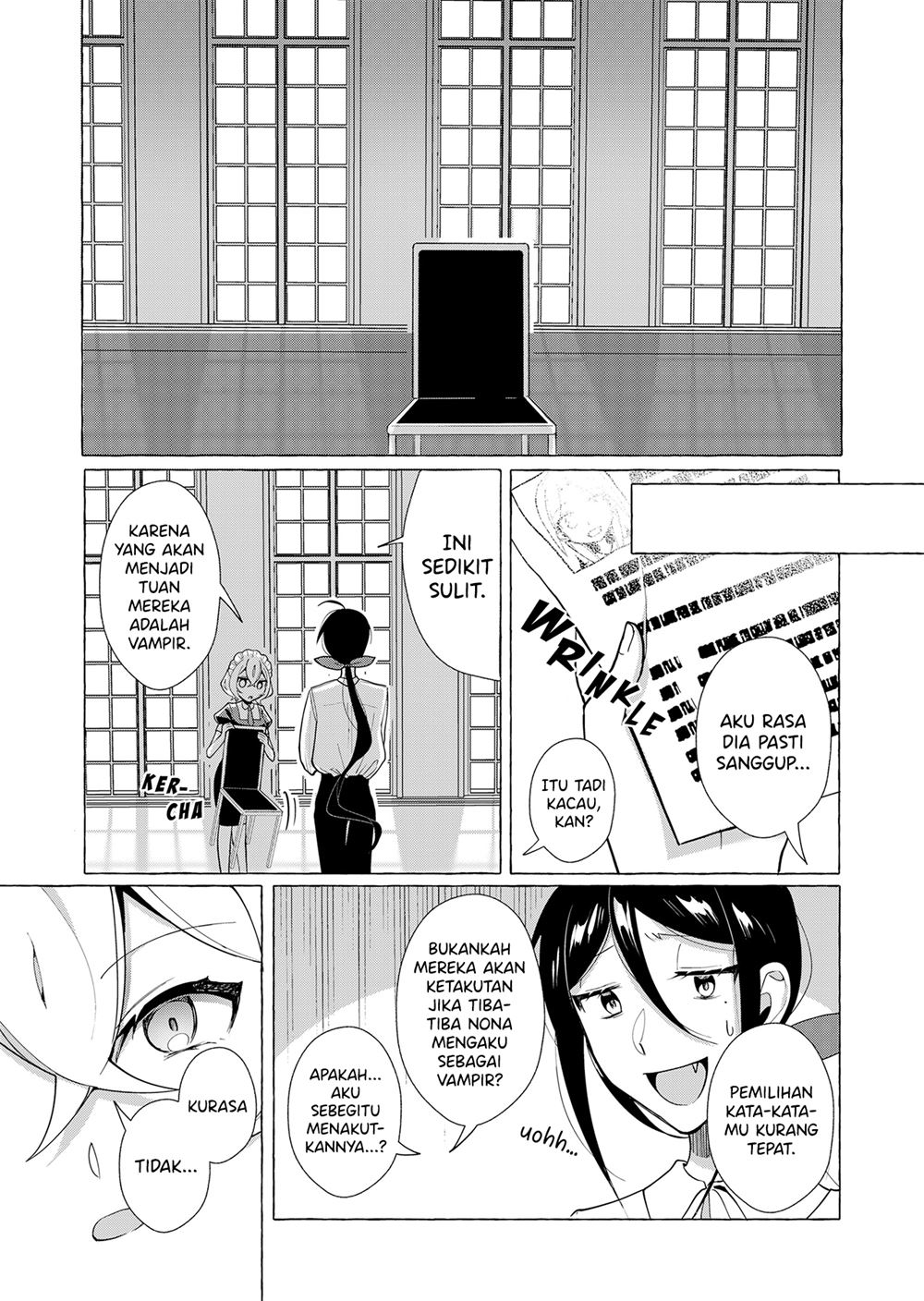 image-komik-vampire-x-maid-yuri-chapter-00-6/36