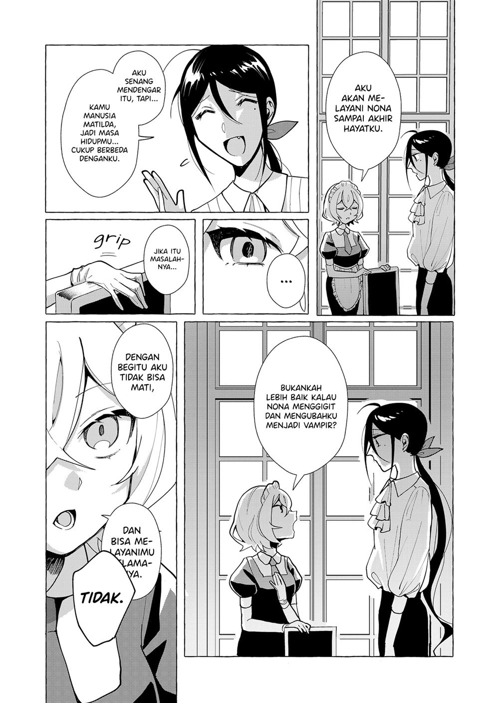 image-komik-vampire-x-maid-yuri-chapter-00-7/36