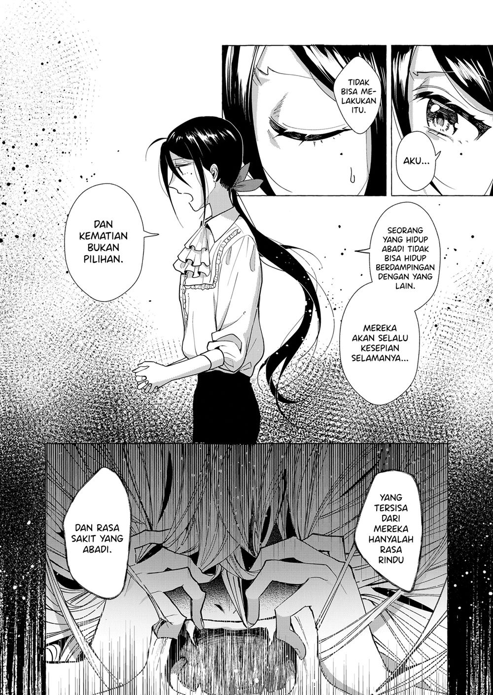 image-komik-vampire-x-maid-yuri-chapter-00-8/36
