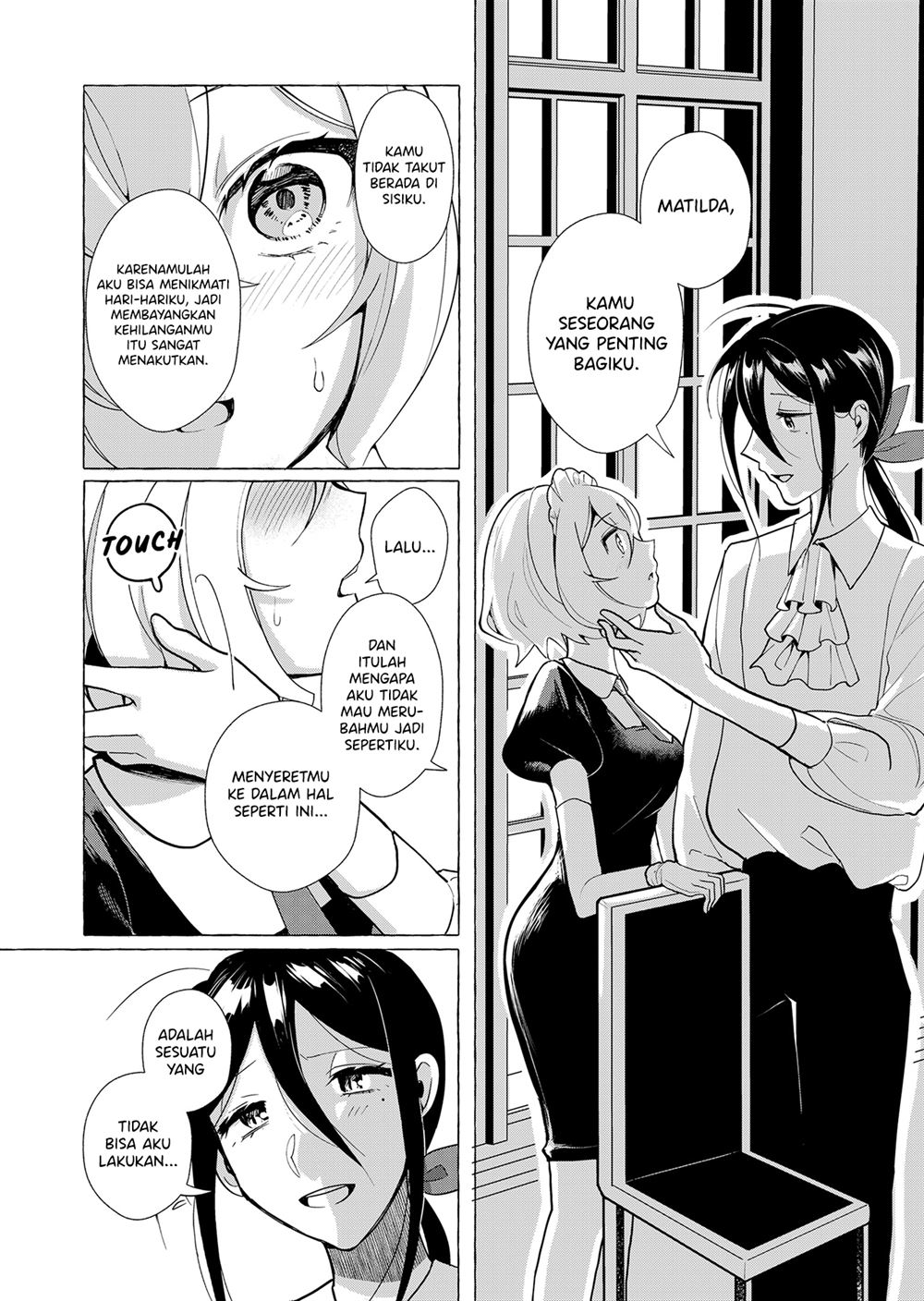 image-komik-vampire-x-maid-yuri-chapter-00-9/36