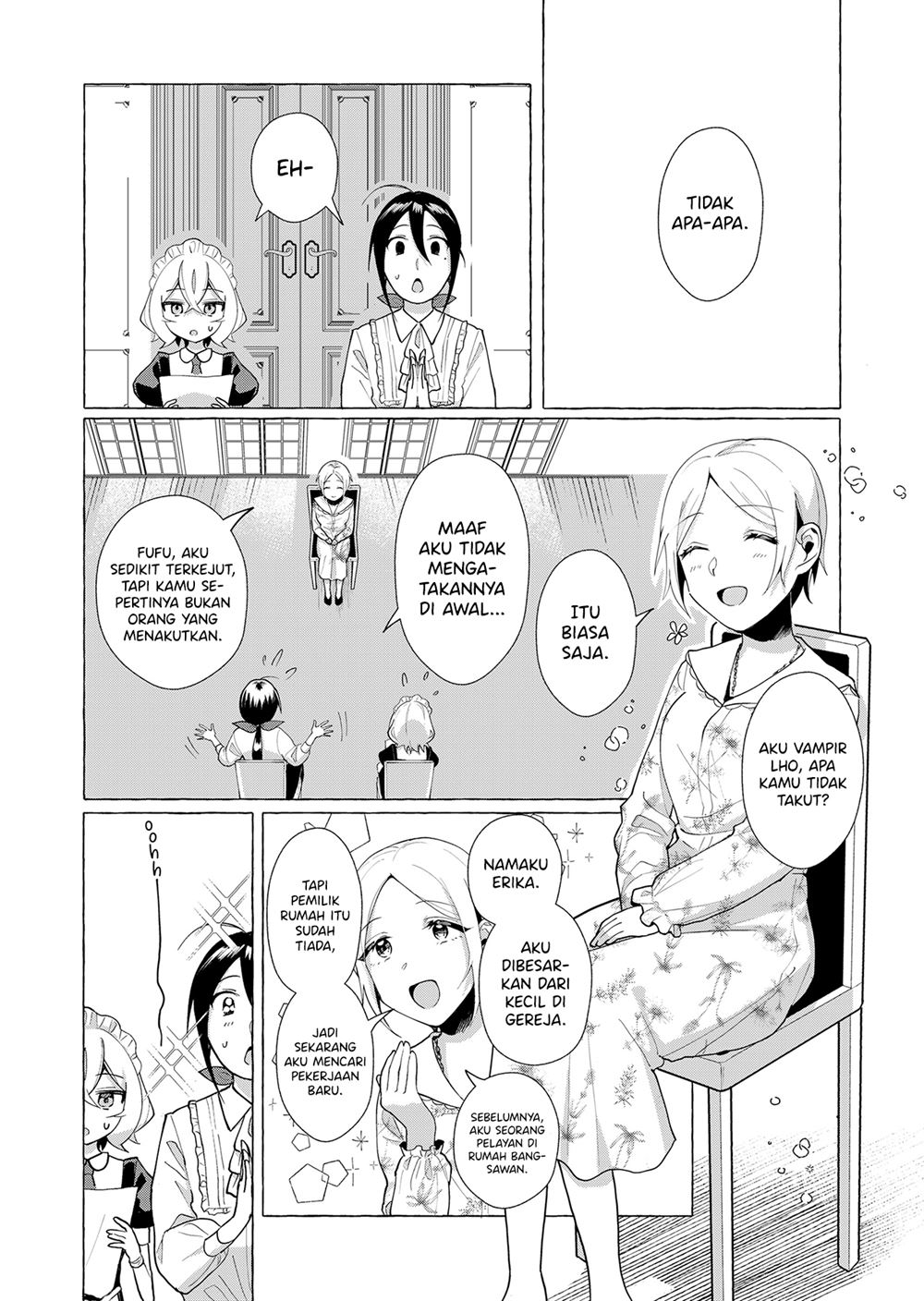 image-komik-vampire-x-maid-yuri-chapter-00-11/36