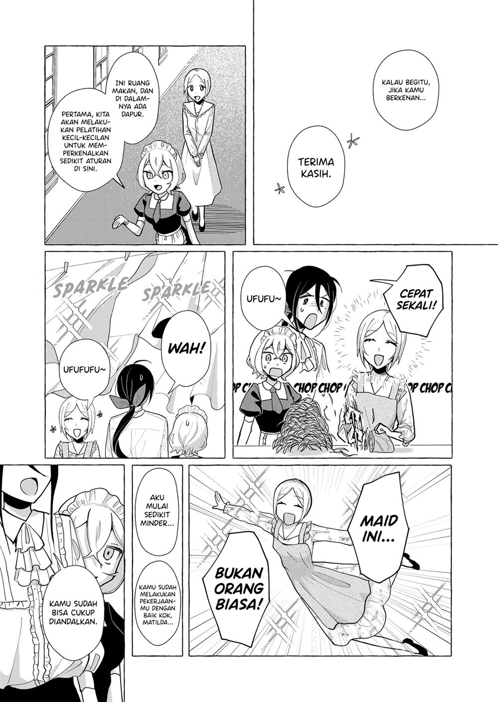 image-komik-vampire-x-maid-yuri-chapter-00-12/36